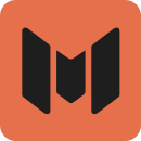 Logo of Mopid