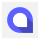 Logo of Circuit Virtual Tours