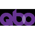 Logo of Qbo