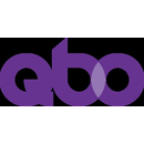 Logo of Qbo
