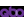 Logo of Qbo