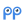 Logo of Smartsupp