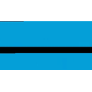 Logo of Cisco Catalyst Switches