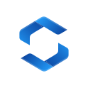 Logo of SkyCiv Structural 3D