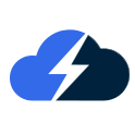 Logo of CloudBankin