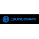 Logo of CrowdChange