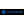 Logo of CrowdChange