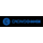 Logo of CrowdChange