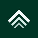 Logo of Uplisting