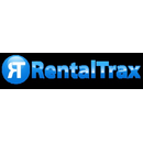 Logo of RentalTrax