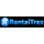 Logo of RentalTrax