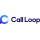 Logo of Call Loop