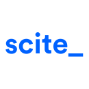Logo of scite.ai