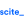 Logo of scite.ai