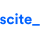 Logo of scite.ai