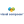 Logo of Visual Composer