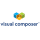 Logo of Visual Composer