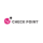 Logo of Check Point CloudGuard CNAPP