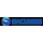 Logo of Connector as a Service (CaaS)