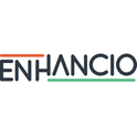 Logo of Enhancio Demand Automation Platform