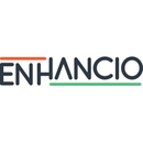 Logo of Enhancio Demand Automation Platform