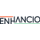 Logo of Enhancio Demand Automation Platform