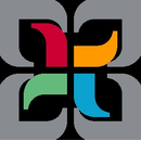 Logo of Fourth HR and Payroll Services