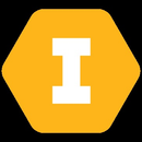 Logo of Impartner PRM