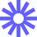 Logo of Loom