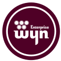 Logo of Wyn Enterprise