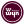 Logo of Wyn Enterprise
