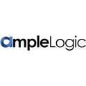 Logo of AmpleLogic Electronic Batch Manufacturing Record (EBMR)