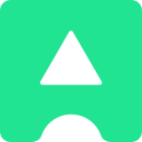 Logo of Abstract API