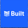Logo of Built