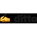 Logo of Ditto