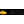 Logo of Ditto