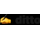 Logo of Ditto