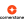 Logo of Cornerstone Recruiting