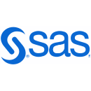 Logo of SAS Financial Management