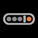 Logo of Q-Flow