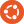 Logo of Ubuntu