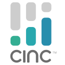 Logo of CINC