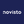 Logo of Novisto