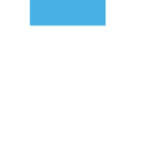 Logo of Thomas Network
