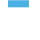 Logo of Thomas Network