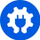 Logo of AIOSEO