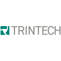 Logo of Adra by Trintech