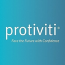 Logo of Protiviti