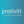 Logo of Protiviti