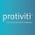 Logo of Protiviti